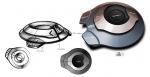 Tata MegaPixel Concept 2012 года